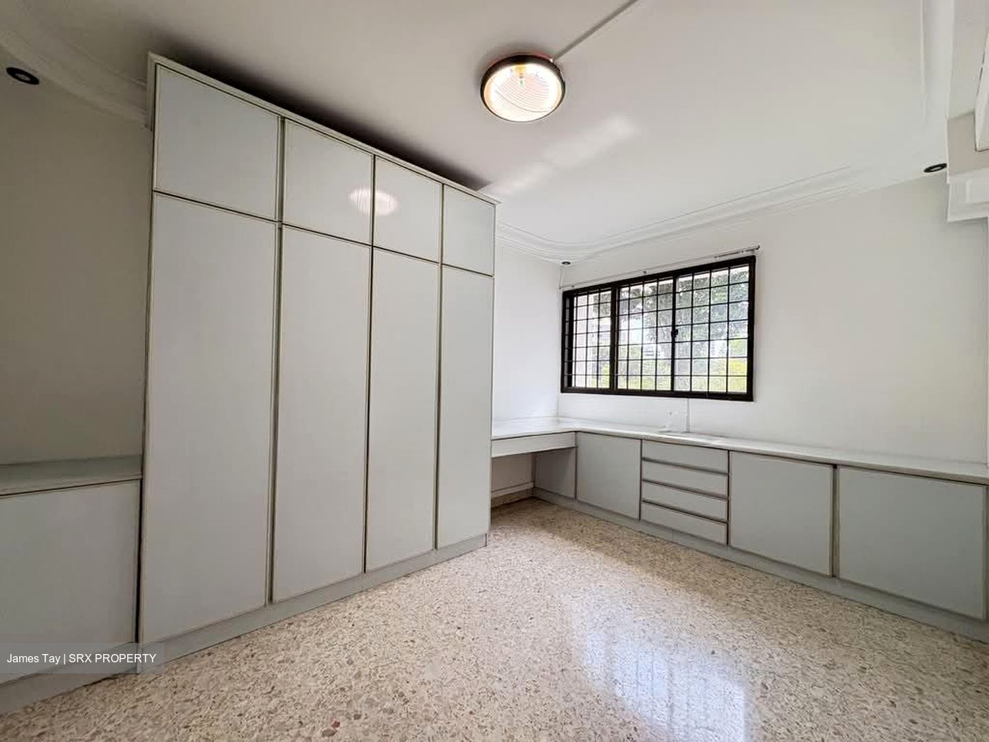 Blk 43 Cambridge Road (Kallang/Whampoa), HDB 4 Rooms #589345081